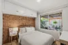 9/9 Windsor Avenue, Clovelly Park, SA 5042-Image