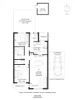 9/9 Windsor Avenue, Clovelly Park, SA 5042-Floorplan