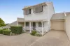 9/90 Glenvale Road, Harristown, Qld 4350