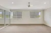 9/90 Glenvale Road, Harristown, Qld 4350-Image