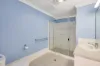 9/90 Glenvale Road, Harristown, Qld 4350-Image