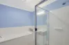 9/90 Glenvale Road, Harristown, Qld 4350-Image