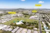 9/90 Glenvale Road, Harristown, Qld 4350-Image