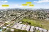 9/90 Glenvale Road, Harristown, Qld 4350-Image