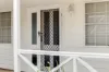 9/90 Glenvale Road, Harristown, Qld 4350-Image