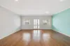 9/90 Glenvale Road, Harristown, Qld 4350-Image