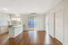 9/90 Glenvale Road, Harristown, Qld 4350-Image
