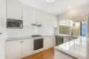 9/90 Glenvale Road, Harristown, Qld 4350-Image