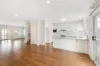 9/90 Glenvale Road, Harristown, Qld 4350-Image