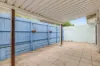 9/90 Glenvale Road, Harristown, Qld 4350-Image
