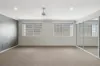 9/90 Glenvale Road, Harristown, Qld 4350-Image