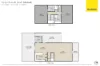 9/90 Glenvale Road, Harristown, Qld 4350-Floorplan