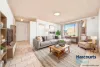 9/90 Regent Street, Regents Park, NSW 2143