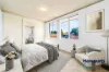 9/90 Regent Street, Regents Park, NSW 2143-Image