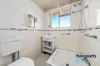 9/90 Regent Street, Regents Park, NSW 2143-Image