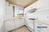 9/90 Regent Street, Regents Park, NSW 2143-Image