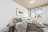 9/90 Regent Street, Regents Park, NSW 2143-Image