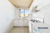 9/90 Regent Street, Regents Park, NSW 2143-Image