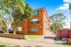 9/90 Regent Street, Regents Park, NSW 2143-Image