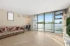 9/908-916 Canterbury Road, Roselands, NSW 2196