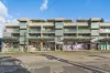 9/908-916 Canterbury Road, Roselands, NSW 2196-Image