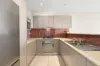 9/908-916 Canterbury Road, Roselands, NSW 2196-Image