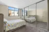 9/908-916 Canterbury Road, Roselands, NSW 2196-Image