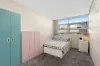 9/908-916 Canterbury Road, Roselands, NSW 2196-Image