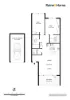 9/908-916 Canterbury Road, Roselands, NSW 2196-Floorplan