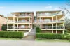 9/91-93 Acacia Road, Sutherland, NSW 2232
