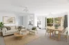 9/91-93 Acacia Road, Sutherland, NSW 2232-Image