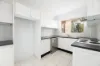 9/91-93 Acacia Road, Sutherland, NSW 2232-Image