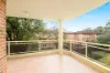 9/91-93 Acacia Road, Sutherland, NSW 2232-Image