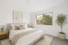 9/91-93 Acacia Road, Sutherland, NSW 2232-Image