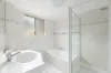 9/91-93 Acacia Road, Sutherland, NSW 2232-Image