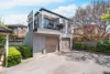 9/92-98 Glenfield Drive, Currans Hill, NSW 2567