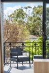 9/92-98 Glenfield Drive, Currans Hill, NSW 2567-Image