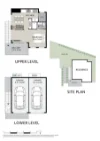9/92-98 Glenfield Drive, Currans Hill, NSW 2567-Image