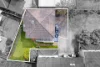 9/92-98 Glenfield Drive, Currans Hill, NSW 2567-Image