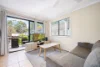 9/92-98 Glenfield Drive, Currans Hill, NSW 2567-Image