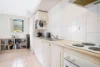 9/92-98 Glenfield Drive, Currans Hill, NSW 2567-Image