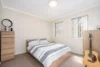 9/92-98 Glenfield Drive, Currans Hill, NSW 2567-Image