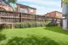 9/92-98 Glenfield Drive, Currans Hill, NSW 2567-Image