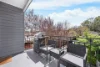 9/92-98 Glenfield Drive, Currans Hill, NSW 2567-Image