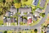 9/92-98 Glenfield Drive, Currans Hill, NSW 2567-Image