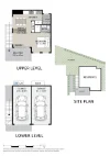 9/92-98 Glenfield Drive, Currans Hill, NSW 2567-Floorplan