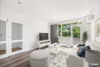 9/95 Addison Street, Elwood, Vic 3184