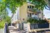 9/95 Addison Street, Elwood, Vic 3184-Image