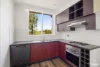 9/95 Addison Street, Elwood, Vic 3184-Image