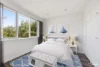 9/95 Addison Street, Elwood, Vic 3184-Image